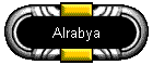 Alrabya