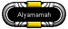 Alyamamah