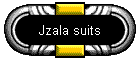 Jzala suits