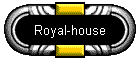 Royal-house